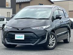 ȥʥåꥳͣͣáץ饹ʤɡˡưݸ»ݥѥ󡦤˥åƱ»ݤʤɡ˳Ƽ浪갷ƤޤݡȴϢޤȤƥСˤǤ 6