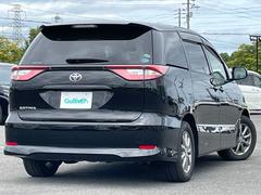 СǤˤĺ֤ΦǽǤΤͤǤⵤˤʤҤޤ顢Ұ٤Ϣ䤪Τ˾⤪ꤷƤޤ 7