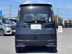 �ץ饤��Ծ��졪����С����롼�פ������󣴣���Ź�ޢ��Υͥåȥ��������������ǯ����� 3