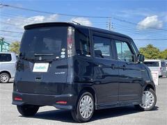 ����Ǽ�֤��ǽ�Ǥ�������Ÿ���Υ���С��ͥåȥ���ǡ��̳�ƻ���鲭��ޤǤɤ��Ǥ⤴Ǽ�ֲ�ǽ���Ǥ����ܺ٤Ϥ����ڤˤ��䤤��碌��������������ξ�����񤬤�����ޤ��� 7