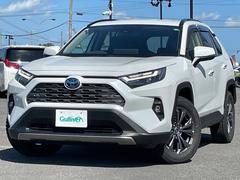 ȥʥåꥳͣͣáץ饹ʤɡˡưݸ»ݥѥ󡦤˥åƱ»ݤʤɡ˳Ƽ浪갷ƤޤݡȴϢޤȤƥСˤǤ 6