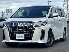 ȥʥåꥳͣͣáץ饹ʤɡˡưݸ»ݥѥ󡦤˥åƱ»ݤʤɡ˳Ƽ浪갷ƤޤݡȴϢޤȤƥСˤǤ 6