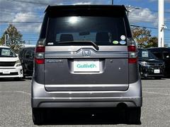 ץ饤Ծ졪С롼פ󣴣ŹޢΥͥåȥǯ 3