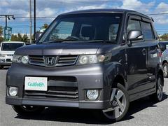 ¿ݾդʢʬݾڡ񻺼֤Ǽָ壳֤͢Ǽָ壱ݾڴ֤Ȥʤޤˡ¾Ĺݾڡͭˤ⤴ѰդƤޤĹݾڤӤǤξˤϾ郎ޤ 6