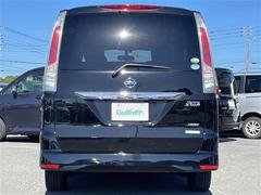 �ץ饤��Ծ��졪����С����롼�פ������󣴣���Ź�ޢ��Υͥåȥ��������������ǯ����� 3