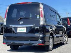 ����Ǽ�֤��ǽ�Ǥ�������Ÿ���Υ���С��ͥåȥ���ǡ��̳�ƻ���鲭��ޤǤɤ��Ǥ⤴Ǽ�ֲ�ǽ���Ǥ����ܺ٤Ϥ����ڤˤ��䤤��碌��������������ξ�����񤬤�����ޤ��� 7