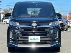 ���Ǻܲ��ʤϥ���С��Ѿ��ҿ���ĮŹ�ȼ��β��ʤȤʤäƤ���ޤ���������������Τ��֤����Ĥ��ä��顢�ޤ��ϡڤ�Ź��Ϣ���ۤ���������̵��������롧���������ݣ��������ݣ����������� 2