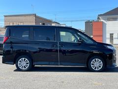 ����ˣ������ս�ʾ夢�륬��С�Ź�ޤˤ��뤹�٤Ƥμ֤����������������ޤ�������С��Ǥ�������������μ֤����١���õ���μ֤����äȸ��Ĥ���ޤ����ޤ��Ϥ����̤��������� 4