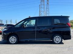 ��ż֤Ϥ��λ����顪����Ʊ���֤ϰ���⤢��ޤ��󡪤��μ��Ҥ򸫤Ĥ����ΤϹ������⡪���ߤ����֤����Ĥ��ä������㤤���Ǥ��衪���ԥ�Ȥ����餼�Ұ��٤�Ϣ�������������ɤ�ʤ����̤Ǥ⤪���դ��Ƥ���ޤ��� 5