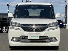 ٤ϥСκ߸ˤĺޤơͭ񤦸¤ޤ 2