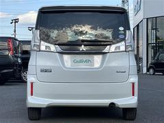 ץ饤Ծ졪С롼פ󣴣ŹޢΥͥåȥǯ 3