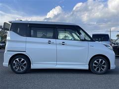 С롼פǤϼץ᡼׼ּ򤪼갷Ƥޤ󣴣Źޤκ߸ˤ椫餪ͤ˥ԥåΰƤޤ 4