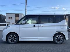 򢨤ʤɤäɽǰ¿󶡡ҴˤĴη̡֤ȽǤ줿ξϰŹޤԤʤäƤޤ졢Ǽֻ˽򤬤äˤϤβ˱ޤ 5