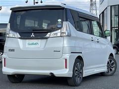 Ǽ֤ǽǤŸΥСͥåȥǡ̳ƻ鲭ޤǤɤǤ⤴ǼֲǽǤܺ٤Ϥڤˤ䤤碌ξ񤬤ޤ 7