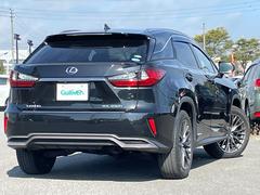 ����С��Ǥ�����ˤ�����ĺ�������֤�Φ������ǽ�Ǥ��������Τ����ͤǤⵤ�ˤʤ���Ҥ��������ޤ����顢���Ұ��٤�Ϣ�����������������䤪�������Τ���˾�⤪���ꤷ�Ƥ���ޤ����� 7