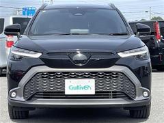 ٤ϥСκ߸ˤĺޤơͭ񤦸¤ޤ 2