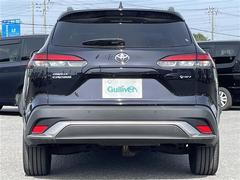 ץ饤Ծ졪С롼פ󣴣ŹޢΥͥåȥǯ 3