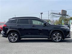 С롼פǤϼץ᡼׼ּ򤪼갷Ƥޤ󣴣Źޤκ߸ˤ椫餪ͤ˥ԥåΰƤޤ 4