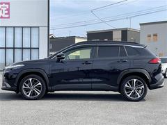 򢨤ʤɤäɽǰ¿󶡡ҴˤĴη̡֤ȽǤ줿ξϰŹޤԤʤäƤޤ졢Ǽֻ˽򤬤äˤϤβ˱ޤ 5