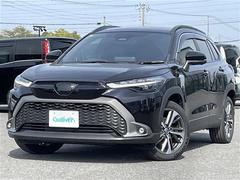 ¿ݾդʢʬݾڡ񻺼֤Ǽָ壳֤͢Ǽָ壱ݾڴ֤Ȥʤޤˡ¾Ĺݾڡͭˤ⤴ѰդƤޤĹݾڤӤǤξˤϾ郎ޤ 6