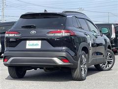 Ǽ֤ǽǤŸΥСͥåȥǡ̳ƻ鲭ޤǤɤǤ⤴ǼֲǽǤܺ٤Ϥڤˤ䤤碌ξ񤬤ޤ 7