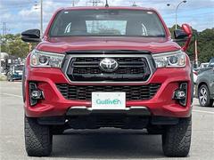 ٤ϥСκ߸ˤĺޤơͭ񤦸¤ޤ 2