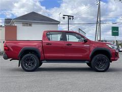 С롼פǤϼץ᡼׼ּ򤪼갷Ƥޤ󣴣Źޤκ߸ˤ椫餪ͤ˥ԥåΰƤޤ 4