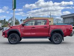 򢨤ʤɤäɽǰ¿󶡡ҴˤĴη̡֤ȽǤ줿ξϰŹޤԤʤäƤޤ졢Ǽֻ˽򤬤äˤϤβ˱ޤ 5