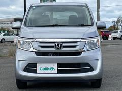 ���Ǻܲ��ʤϥ���С��Ѿ��ҿ���ĮŹ�ȼ��β��ʤȤʤäƤ���ޤ���������������Τ��֤����Ĥ��ä��顢�ޤ��ϡڤ�Ź��Ϣ���ۤ���������̵��������롧���������ݣ��������ݣ����������� 2