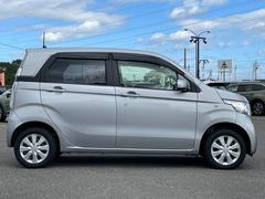 ����ˣ������ս�ʾ夢�륬��С�Ź�ޤˤ��뤹�٤Ƥμ֤����������������ޤ�������С��Ǥ�������������μ֤����١���õ���μ֤����äȸ��Ĥ���ޤ����ޤ��Ϥ����̤��������� 4