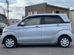 ��ż֤Ϥ��λ����顪����Ʊ���֤ϰ���⤢��ޤ��󡪤��μ��Ҥ򸫤Ĥ����ΤϹ������⡪���ߤ����֤����Ĥ��ä������㤤���Ǥ��衪���ԥ�Ȥ����餼�Ұ��٤�Ϣ�������������ɤ�ʤ����̤Ǥ⤪���դ��Ƥ���ޤ��� 5