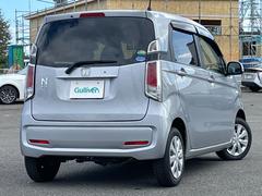 ����С��Ǥ�����ˤ�����ĺ�������֤�Φ������ǽ�Ǥ��������Τ����ͤǤⵤ�ˤʤ���Ҥ��������ޤ����顢���Ұ��٤�Ϣ�����������������䤪�������Τ���˾�⤪���ꤷ�Ƥ���ޤ����� 7