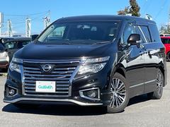 �����ȥ�����ʥ���å��������ꥳ���ͣͣá����ץ饹�ʤɡˡ���ư���ݸ���»�ݥ���ѥ󡦤��������˥å���Ʊ��»�ݤʤɡ˳Ƽ浪��갷�����Ƥ���ޤ������ݡ��ȴ�Ϣ�������ޤȤ�ƥ���С��ˤ�Ǥ�������������� 6