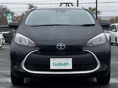 ٤ϥСκ߸ˤĺޤơͭ񤦸¤ޤ 2