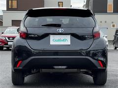 ץ饤Ծ졪С롼פ󣴣ŹޢΥͥåȥǯ 3