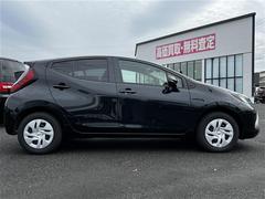 С롼פǤϼץ᡼׼ּ򤪼갷Ƥޤ󣴣Źޤκ߸ˤ椫餪ͤ˥ԥåΰƤޤ 4