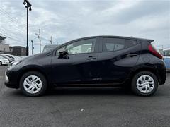 򢨤ʤɤäɽǰ¿󶡡ҴˤĴη̡֤ȽǤ줿ξϰŹޤԤʤäƤޤ졢Ǽֻ˽򤬤äˤϤβ˱ޤ 5