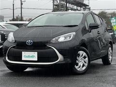 ¿ݾդʢʬݾڡ񻺼֤Ǽָ壳֤͢Ǽָ壱ݾڴ֤Ȥʤޤˡ¾Ĺݾڡͭˤ⤴ѰդƤޤĹݾڤӤǤξˤϾ郎ޤ 6