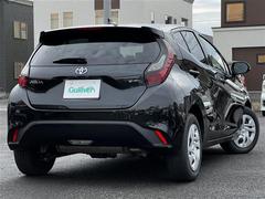 Ǽ֤ǽǤŸΥСͥåȥǡ̳ƻ鲭ޤǤɤǤ⤴ǼֲǽǤܺ٤Ϥڤˤ䤤碌ξ񤬤ޤ 7