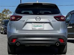 Ǽ֤ǽǤŸΥСͥåȥǡ̳ƻ鲭ޤǤɤǤ⤴ǼֲǽǤܺ٤Ϥڤˤ䤤碌ξ񤬤ޤ 7