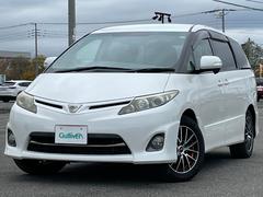 ȥʥåꥳͣͣáץ饹ʤɡˡưݸ»ݥѥ󡦤˥åƱ»ݤʤɡ˳Ƽ浪갷ƤޤݡȴϢޤȤƥСˤǤ 6