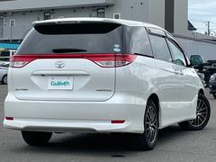 СǤˤĺ֤ΦǽǤΤͤǤⵤˤʤҤޤ顢Ұ٤Ϣ䤪Τ˾⤪ꤷƤޤ 7