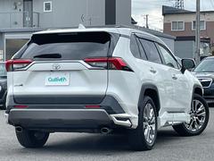 ����С��Ǥ�����ˤ�����ĺ�������֤�Φ������ǽ�Ǥ��������Τ����ͤǤⵤ�ˤʤ���Ҥ��������ޤ����顢���Ұ��٤�Ϣ�����������������䤪�������Τ���˾�⤪���ꤷ�Ƥ���ޤ����� 7