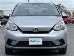 ٤ϥСκ߸ˤĺޤơͭ񤦸¤ޤ 2