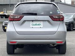 ץ饤Ծ졪С롼פ󣴣ŹޢΥͥåȥǯ 3