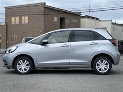 򢨤ʤɤäɽǰ¿󶡡ҴˤĴη̡֤ȽǤ줿ξϰŹޤԤʤäƤޤ졢Ǽֻ˽򤬤äˤϤβ˱ޤ 5