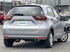 Ǽ֤ǽǤŸΥСͥåȥǡ̳ƻ鲭ޤǤɤǤ⤴ǼֲǽǤܺ٤Ϥڤˤ䤤碌ξ񤬤ޤ 7