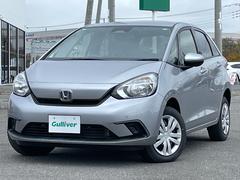 ȥʥåꥳͣͣáץ饹ʤɡˡưݸ»ݥѥ󡦤˥åƱ»ݤʤɡ˳Ƽ浪갷ƤޤݡȴϢޤȤƥСˤǤ 6