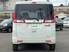 ������Τ��֤Ͽ͵��μּ�Ǥ��������ܤΤ���Ƥ�򤪴ꤤ���ޤ�����Ź�ξ��Ϣ������ڤ�Ź���Ͽޤ��ǧ�ۤ򥯥�å������Ұ���­�򤪱��Ӥ�������������衦�����ѡ���ξ�������Τ����̤⤪���ꤷ�Ƥ���ޤ��� 3