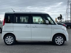 ����ˣ������ս�ʾ夢�륬��С�Ź�ޤˤ��뤹�٤Ƥμ֤����������������ޤ�������С��Ǥ�������������μ֤����١���õ���μ֤����äȸ��Ĥ���ޤ����ޤ��Ϥ����̤��������� 4